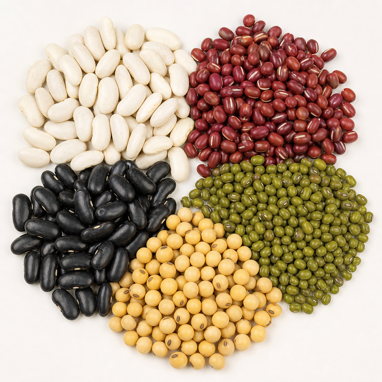 Beans