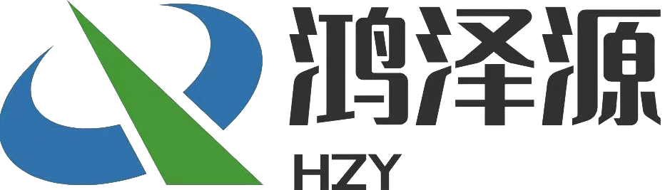 HZY Hongzeyuan