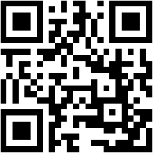 WhatsApp QR